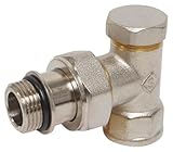 SOMATHERM FOR YOU - detentores de níquel 12/17