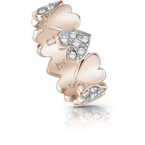Guess UBR85025-56 Guess UBR85025-56
