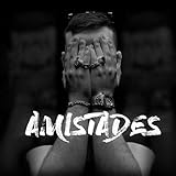 amistades peligrosas pelicula online castellano  AMISTADES