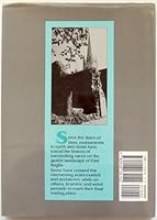 Historic East Anglia in Camera 0948134143 Book Cover