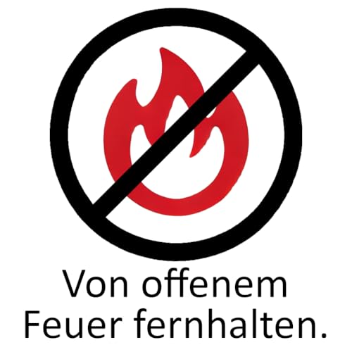 Futternapf-Matte für Hunde, Pfoten- und Knochenmotiv, gummierte Unterseite, personalisierbar mit Name und Emoji