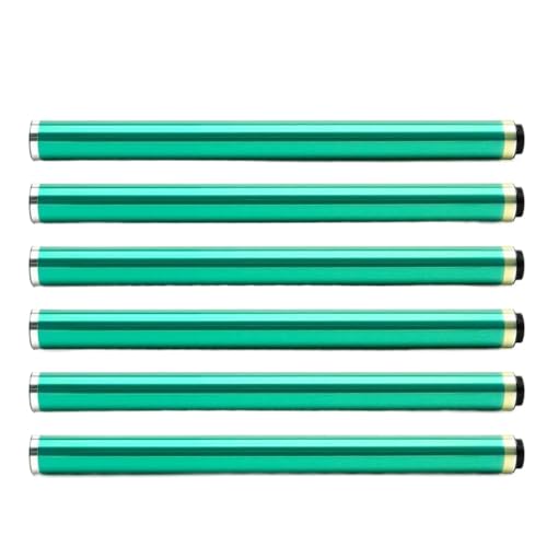 Tambour OPC DR313 haute longévité pour l'imprimante C226 et C287