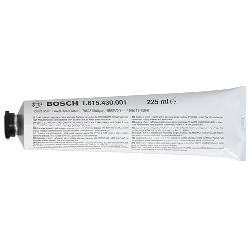 Bosch 1615430001 Purple Grease