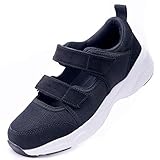 Holen Sie sich perfekte Beine und eine super gut proportionierte Figur. Der beste Weg, schlaffe Beine loszuwerden, wenn Sie sie tragen, lässt Ihre Beine hin und her schwingen, um Ihnen lange, schlanke Landebahnmodelle am Arbeitsplatz zu geben.