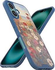 [Wildflower Fields] (MagSafe)