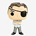 FunKo POP! Buffy the Vampire Slayer Xander 3.75