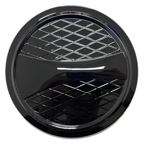 Bouchon de réservoir Triton L200 MQ pour trajets et chantiers Double Cabine