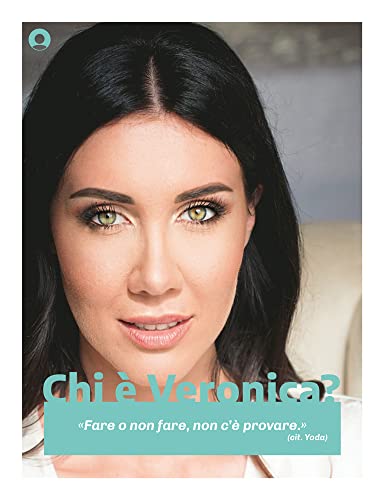 Face Training. Il Benessere è Nelle Tue Mani. Cura E Allena Il Tuo Viso. Con Contenuto Digitale Per Accesso Online - 6