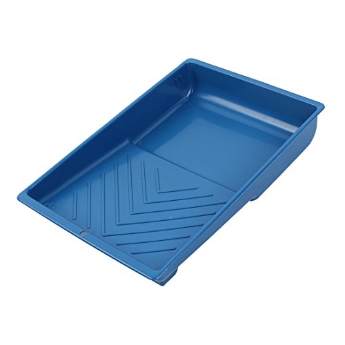 Aexit Blue Plastic Masonry Tools Painting Decorating 7