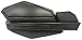 PowerMadd 34233 Matte Black Star Series Handguards