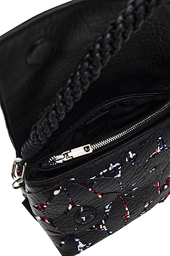 Sacs Femme DESIGUAL bols venecia 2.0 23waxp60 - vue 4