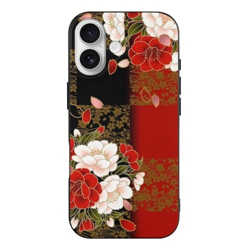 iPhone 17 �P�[�X/�J�o�[ �ԕ� �a�� IPhone17�V���[�Y�P�[�X �A�C�t�H��17/17Air/17Pro/17ProMax�P�[�X Case �g�уJ�o�[ �ی�J�o�[ �l�C �S�ʕی� TPU�f�� �ϏՌ� �C�菝�h�~ �����Y�ی� �݊����̂���