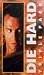 Die Hard Three Pack [VHS]