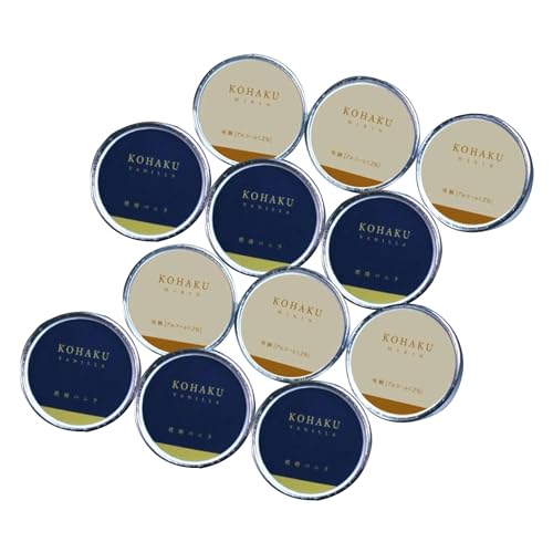 たまゆら 6個入