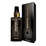 sebastian professional dark oil 95ml (95ml) by sebastian professional by sebastian professional