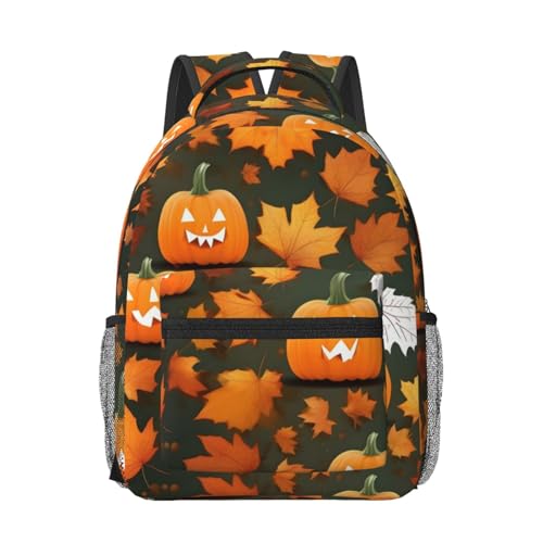 Mochila para laptop espaciosa para evitar cargos de equipaje en vuelos y trabajar en trayectos