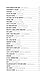 The Little Black Ukulele Songbook: Complete Lyrics & Chords to Over 130 Classics