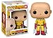 Produktbild Funko 14993 Actionfigur "One Punch Man: Saitama"