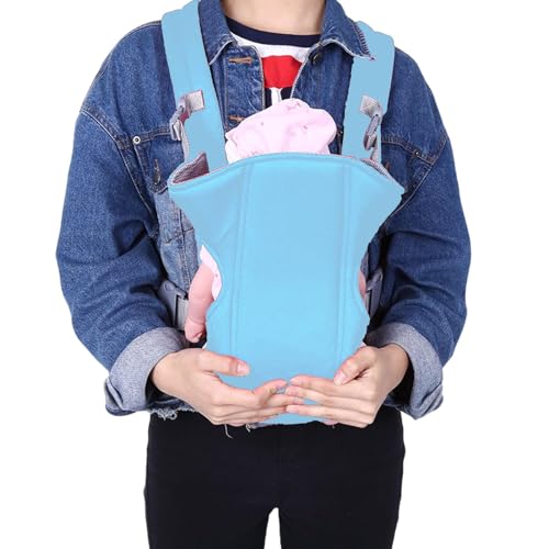 | ergonómico ajustable, transportador de cadera transpirable, cómodo para exteriores, eventos familiares diarios, senderismo