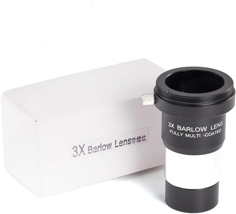 LG EZスリムマウント LSW350B 壁掛けブラケット EZスリムマウント