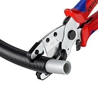 KNIPEX Rohrschneider, 90 25 20 – Ansicht 5