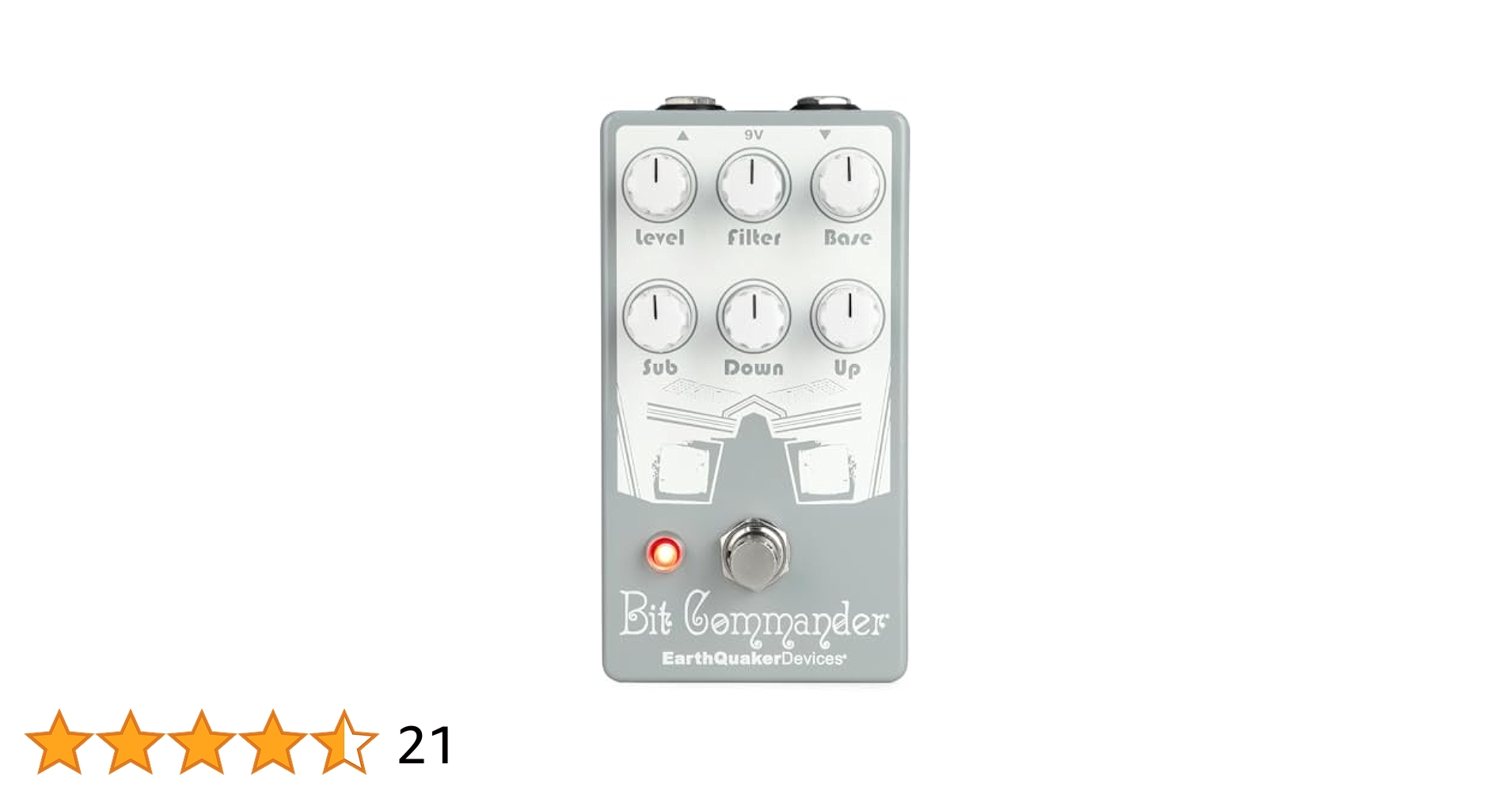 初期デフォルトオペアンプソケット式EQD Bit Commander 紙Siri 初期デフォルトオペアンプソケット式EQD Bit Commander 紙Siri