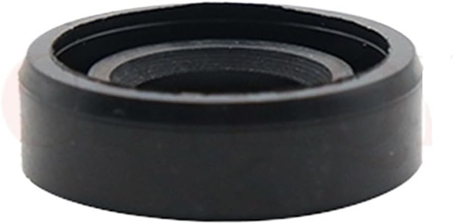 91209612003 Transmission Rod Shaft Replacement Oil Seal 91209612003