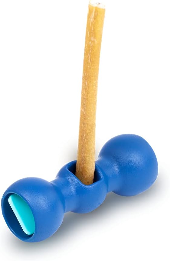 Bow wow bully sticks Clearance