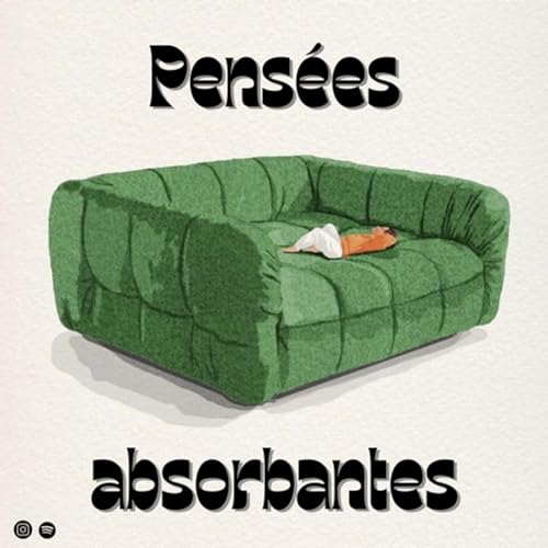 Ep 18- Consulter un psychologue