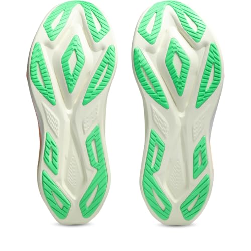 Image of ASICS Unisex SUPERBLAST 3 Running Shoes