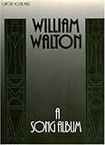  Song Album by Christopher Palmer (8-Aug-1991) Paperback
