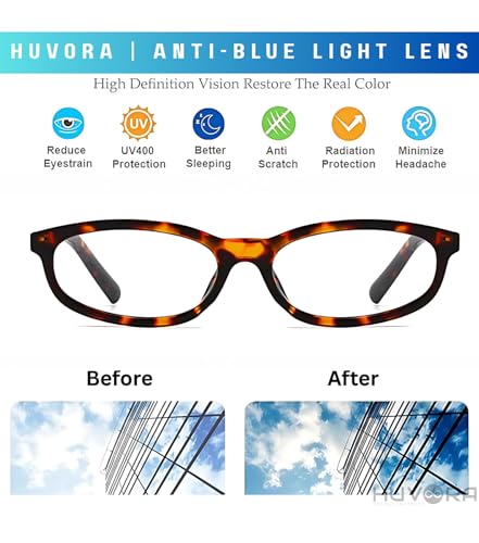 Image of Designer Miu Miu Oval Cat Eye Sunglasses for Stylish Women | UV400 Protected Trendy Narrow Frame Retro Glasses for Woman | Anti Blue Lens Computer Specs | Vintage Branded Goggles