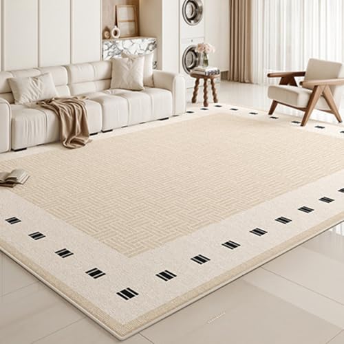 �J�[�y�b�g �����` �k�� ���O ���� �R�� �O�~ �ӂ�ӂ� �_�炩�� ���O�}�b�g �ϖ��� �h�� �h�L �z�[�� ���g�[ �x�b�h���[�� ���r���O �����p �I�[���V�[�Y�� �S�G�ߑΉ�