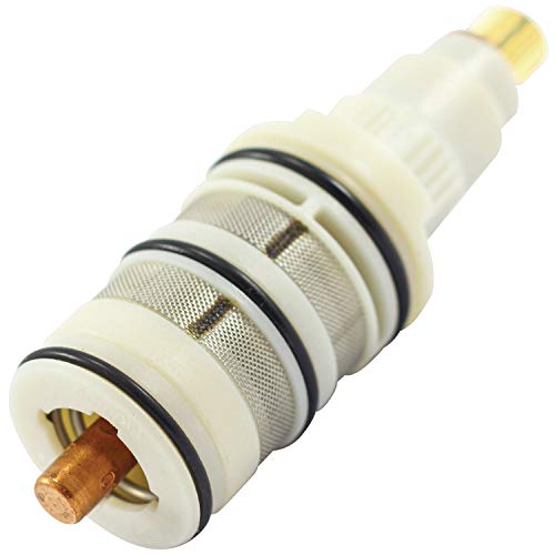 Cartucho termostático de recambio Bristan c'art modelo 06733 3
