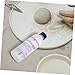 IWOWHERO Clay Air Dry Model Polish 100ml Varnish Polymer Clay Softener Pottery Trimming Tools Anti-Crack Waterproof