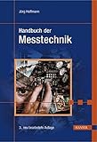  Handbuch der Messtechnik