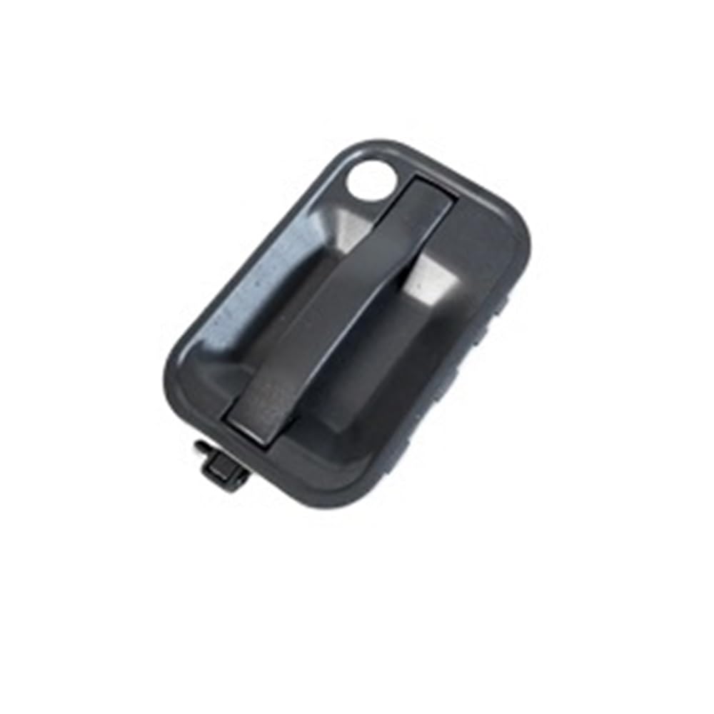Bikkjbk Front With Key Hole Car Vehicle Door Handle For Dfsk For Dfm For V29 For V27 Door Handle Front Outside Rear Outer Open Catcher Car Loading