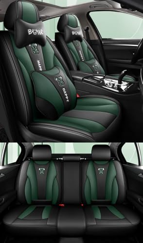 Dodofa �� �V�[�g�J�o�[ �ɓK�� �g���^ Toyota �J���[���N���X FJ LAND Previa CAMRY Urban Cruiser �Ή� �A�N�Z�T���[ �h�� ��t�ȒP �O���[��×�u���b�N