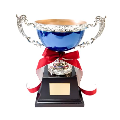 A[XgtB[DJbv W3110 iv[gj (BTCYF190)