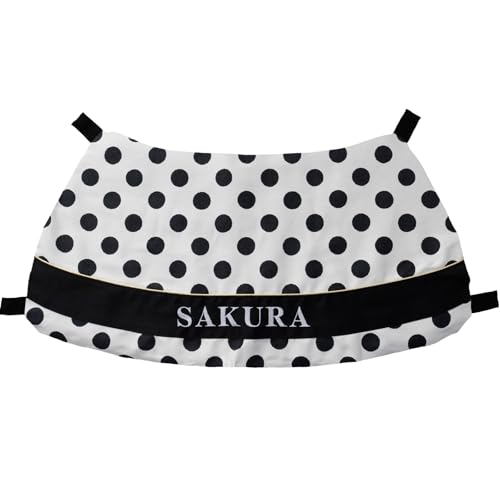  ybgJ[g ̂ NbV oM[ J[gANZT[ v^O  Jo[ ybg h~ I[V[Y {  L o  킢 Vv v[g Mtg iR (yhJzhbg× ubN)