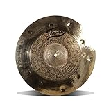 Crash Becken Fame Pure Hybrid Heavy Crash 16\