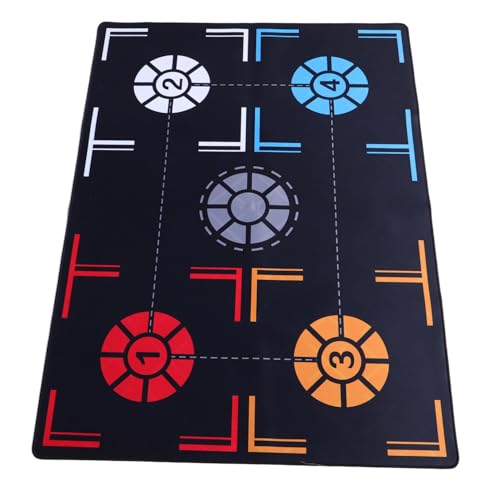 VANZACK oXPbg{[ g[jO }bg [NAEg }bg oXPbg{[ tbgXeb