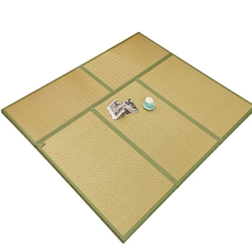 ���{�̏� �{�ԁi�֐��ԁj�T�C�Y ��85×85cm�܂� �� ������ �^�^�~ �}�b�g �u���� ���� ���O �a���􂢑��� ����~�� �h�� �]�| �Ԃ���� ������ 1�� 1�� �J�r�h�~�� ��x�b�g �\�ւ� ���_�� ���r���O�� (���C�g�O���[��)