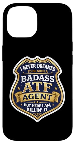 ������ATF�G�[�W�F���g�ɂȂ�Ȃ�Ė��ɂ��v��Ȃ��������ǂ����ɂ��� �X�}�z�P�[�X iPhone 14 �p