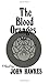 The Blood Oranges: A Novel (New Directions Paperbook)