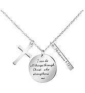 Small manufacture image 43