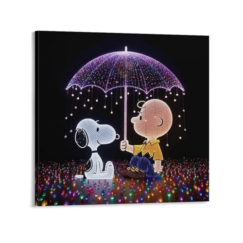 �X�k�[�s�[ �A�[�g �|�X�^�[ (39) �v�����g �L�����o�X �G�� �ǃA�[�g ���_�� �z�[������ �Ԃ牺���� �|�X�^�[ �摜 �ǂ̊G �ŉ� �M�t�g12x12inch(30x30cm)