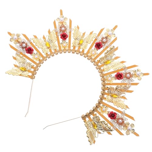 LIOOBO [bpBe[W_̉J`[V uC_eBA ԉŃEFfBOwAANZT[  a RXv