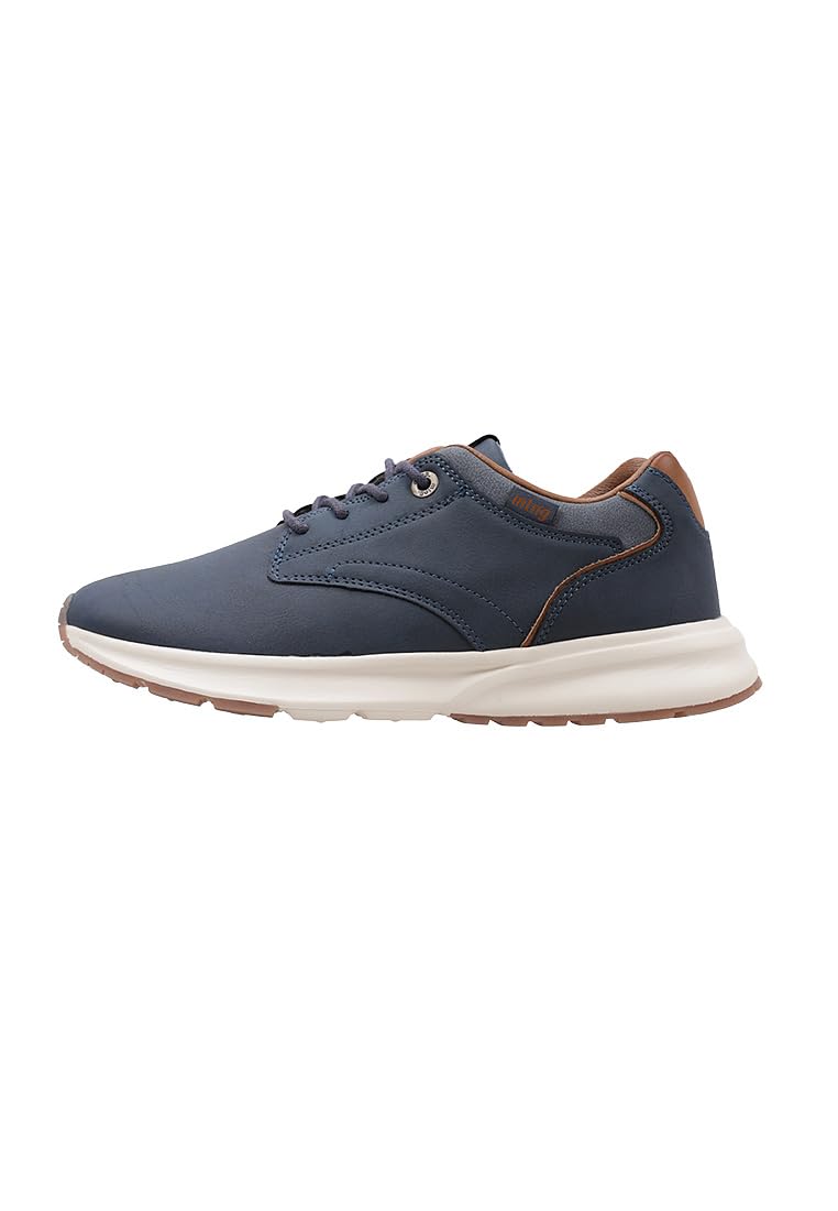 MTNG Zapatos Hombre TADY 84440