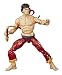 Spider-Man Hasbro Marvel Legends Series 6" Collectible Action Figure Shang Chi Toy, with Build-A-Figurepiece & Accessories